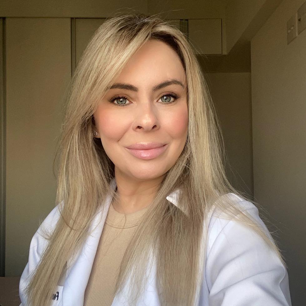 WhatsApp Image 2025-08-02 at 11.27.03